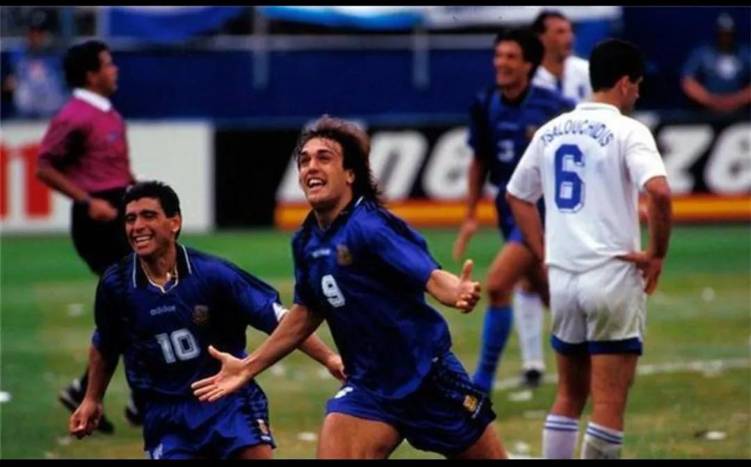 贝利世界杯帽子戏法,贝利帽子戏法胜法国