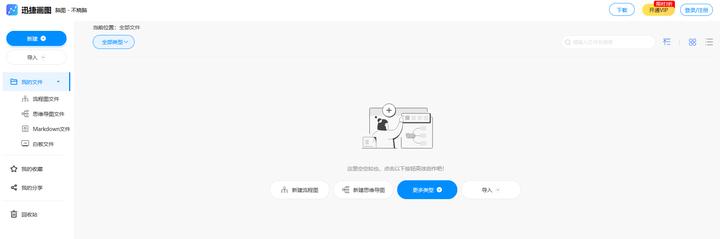 高效办公的十个软件和网站,办公实用网站推荐