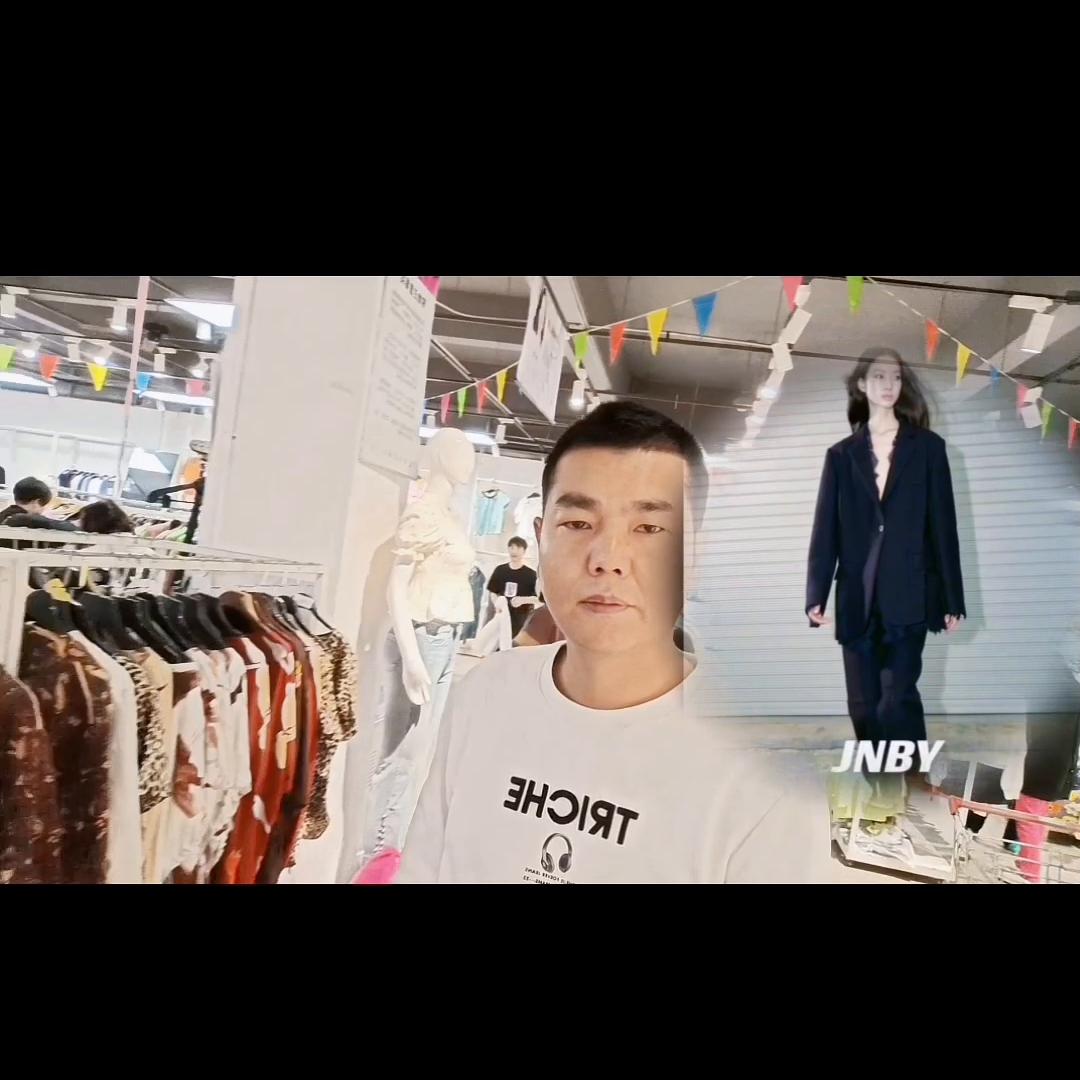 服装销售心得总结怎么写,服装销售心得分享感言