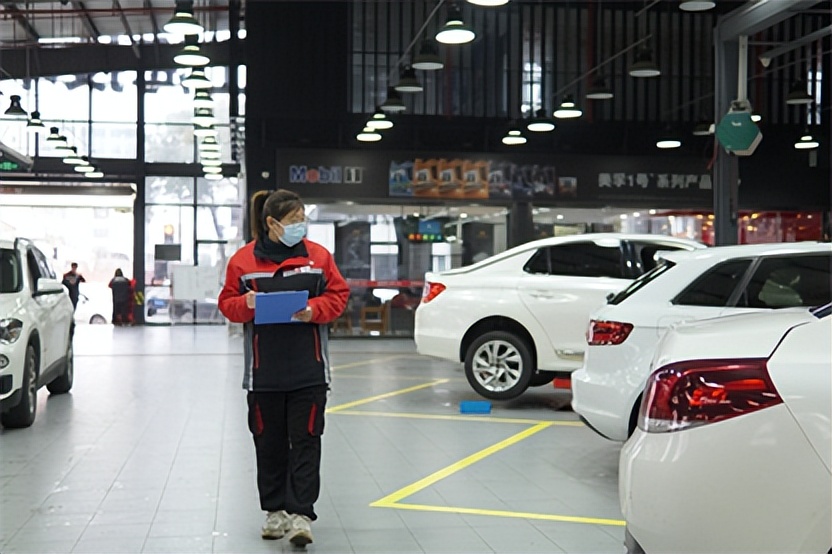 加盟途虎养车有没有区域保护,途虎养车2023加盟商大会