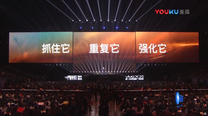 GPT告诉我逼近六位数月薪的测试工程师竟然是这样面试的