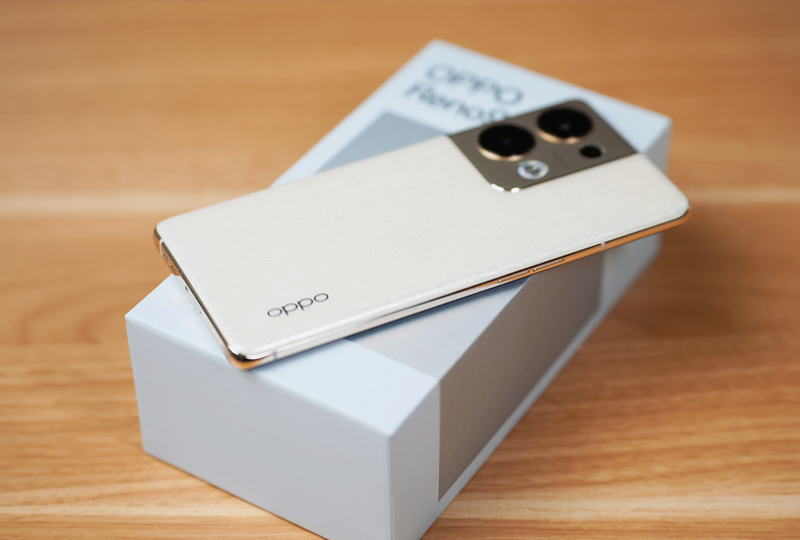 大屏长续航全面屏手机推荐,2500-3500元左右的续航手机推荐