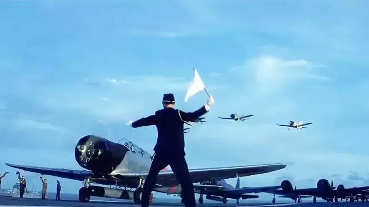 太平洋战争三,偷袭珍珠港作战计划