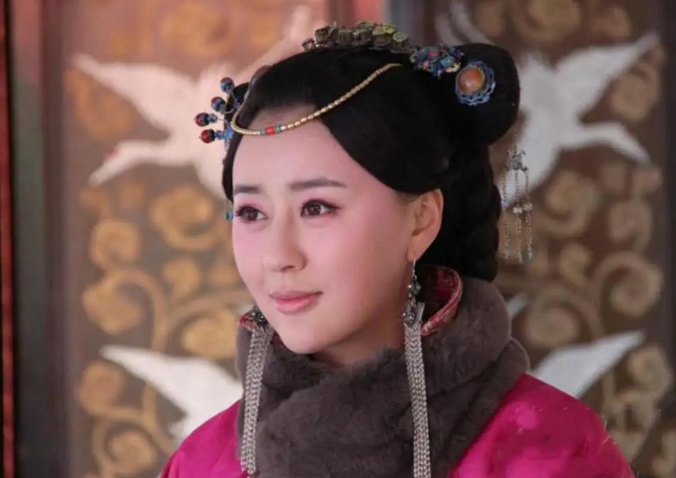 慈禧太后在历史上干了什么事,慈禧太后为什么一介女流掌权