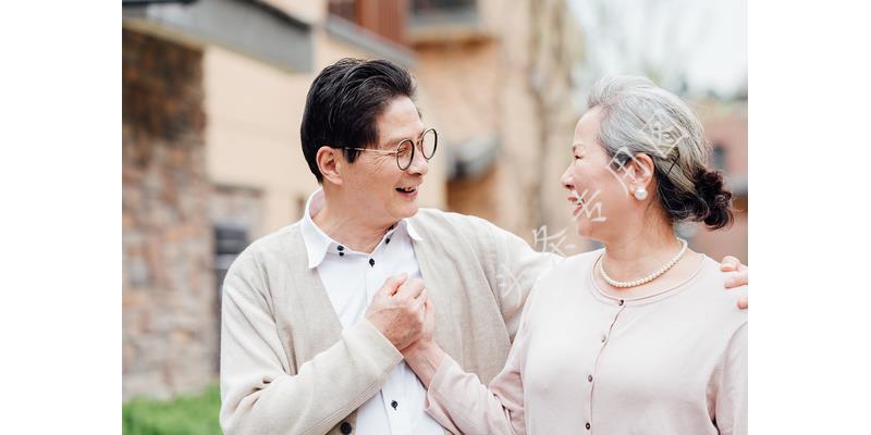 因一块红烧肉，7旬岳父让女婿滚，4年后岳父悔悟，女婿：不会原谅