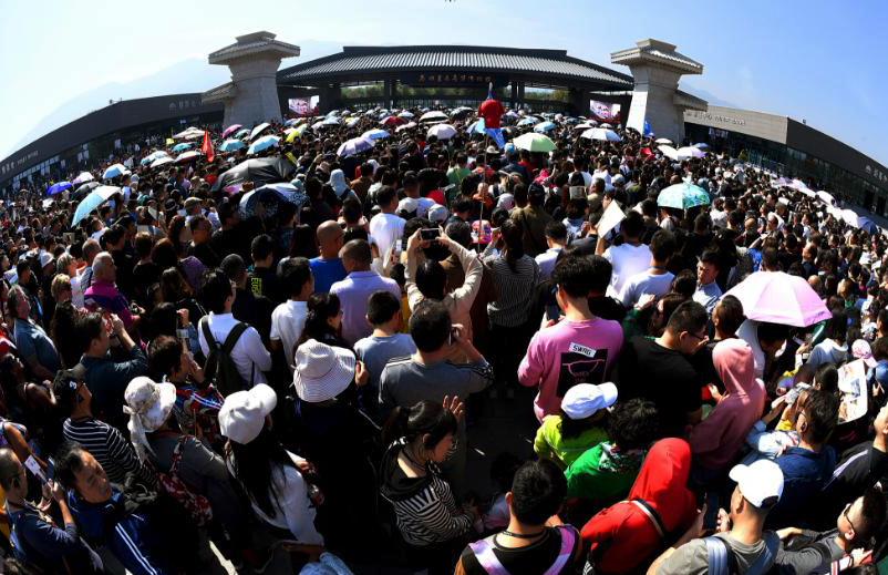 携程旅行怎么细分市场,携程旅行最初怎么发展的