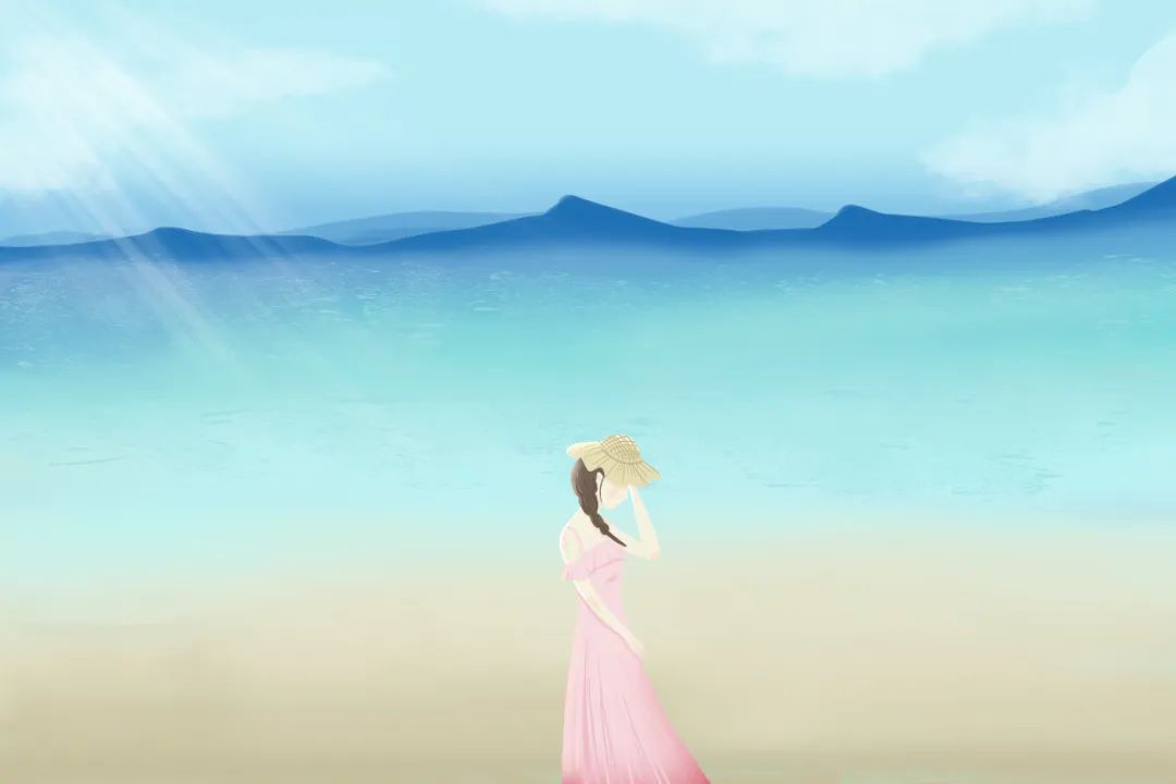 21岁月薪7500算高吗,月薪16000交多少税