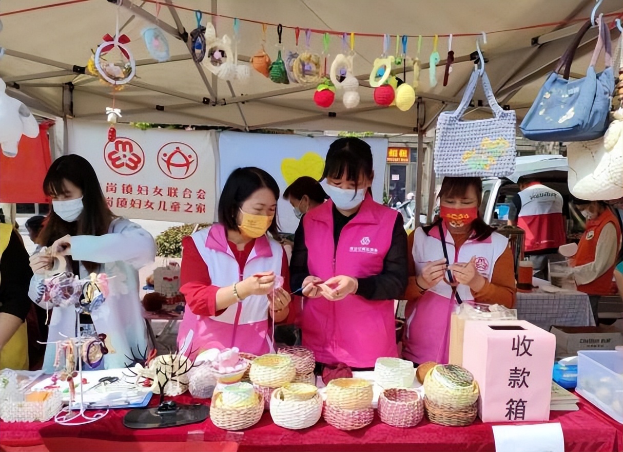 致敬劳动者指尖技艺,致敬劳动者的指尖技艺