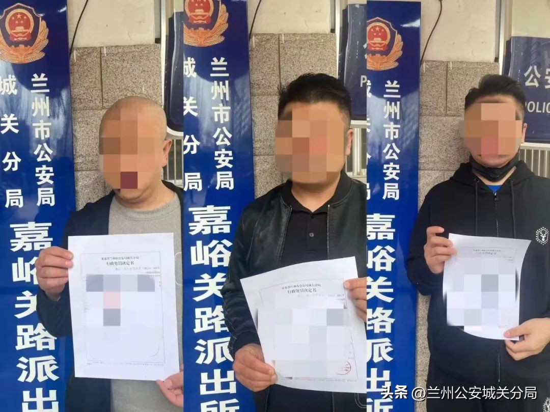 三抓三促酒泉市公安局,三抓三促公安在行动