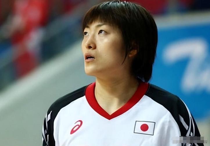 篮球王岑静祖籍哪里,日本女篮王岑静年薪