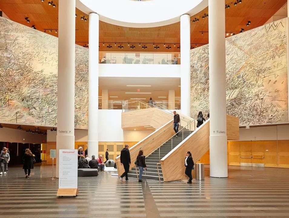 去大湾区读大学怎样,去大湾区干什么比较好