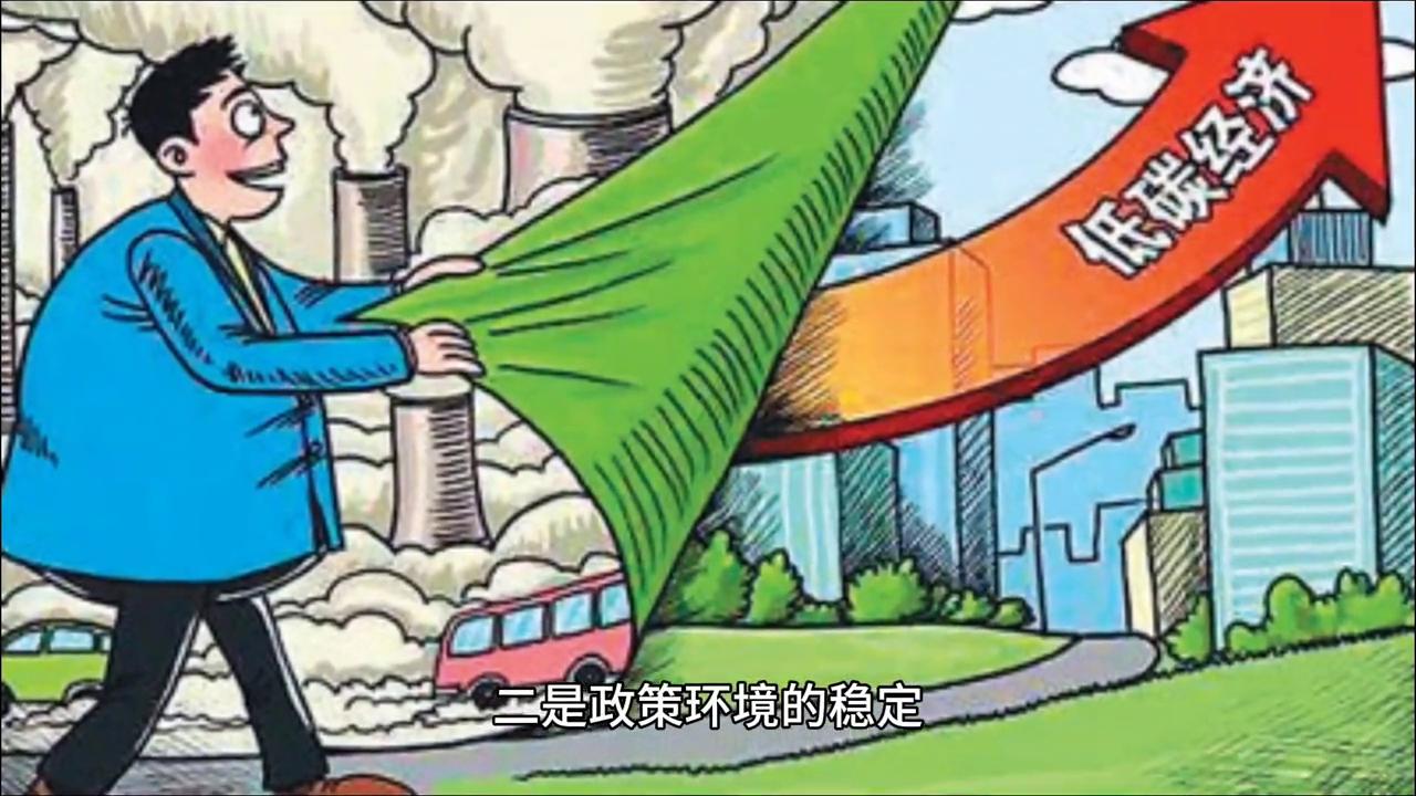 恒指期货早盘行情受什么影响,恒指期货最新日盘