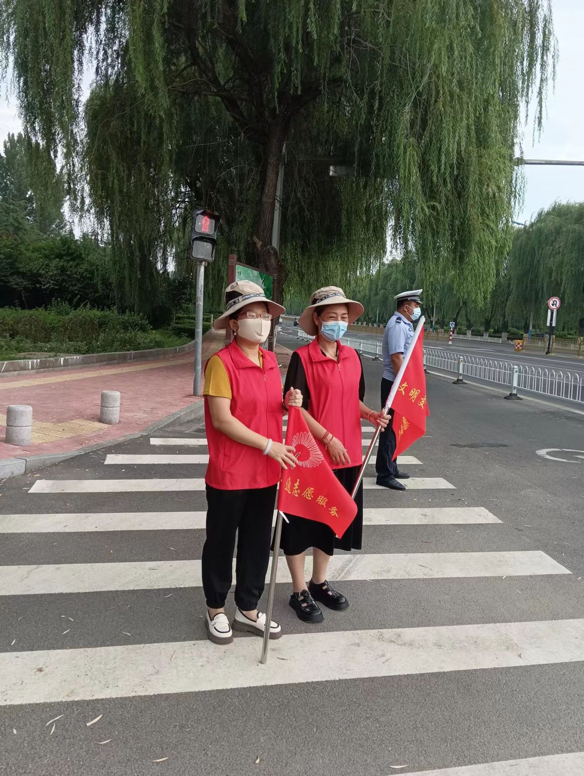 莱芜文旅官网,莱芜文旅是干什么的