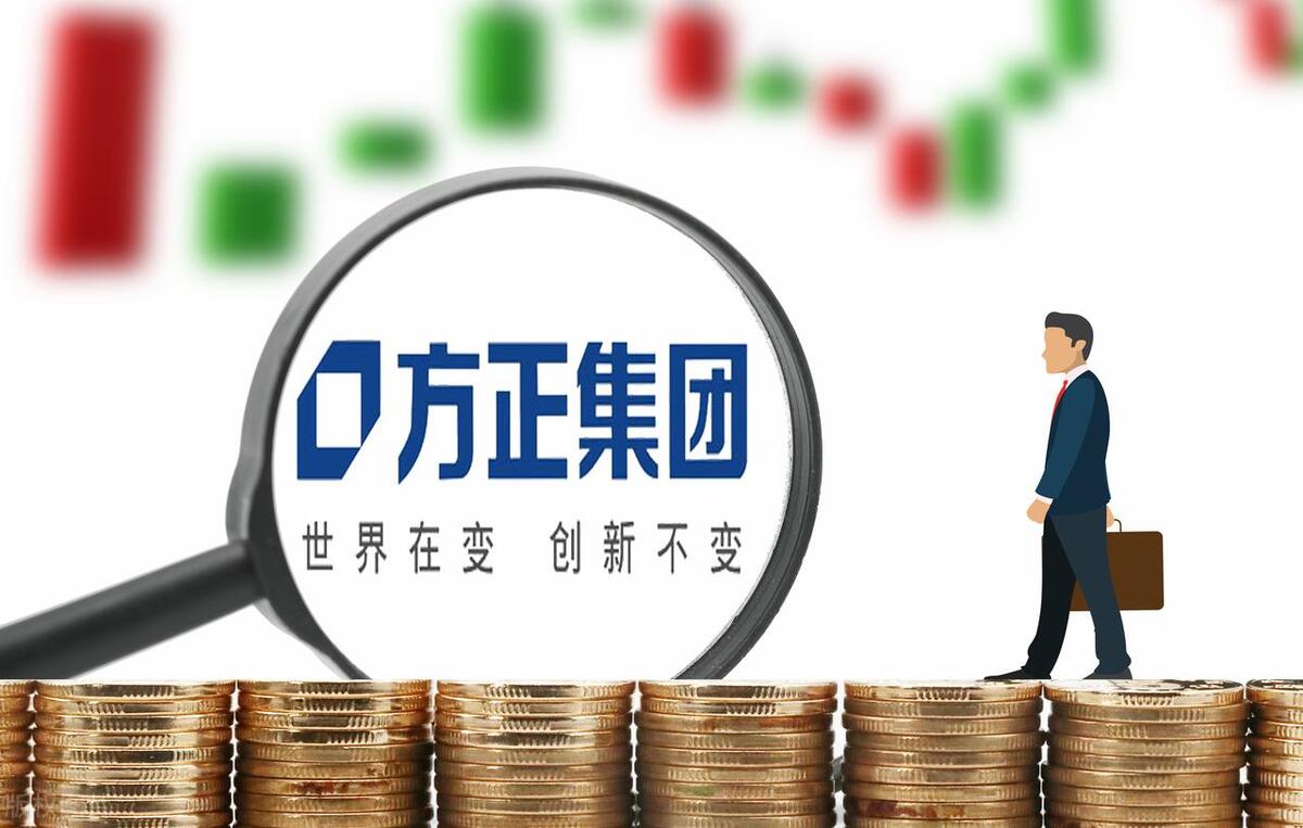 券商板块最新消息第一创业,证券龙头股第一创业