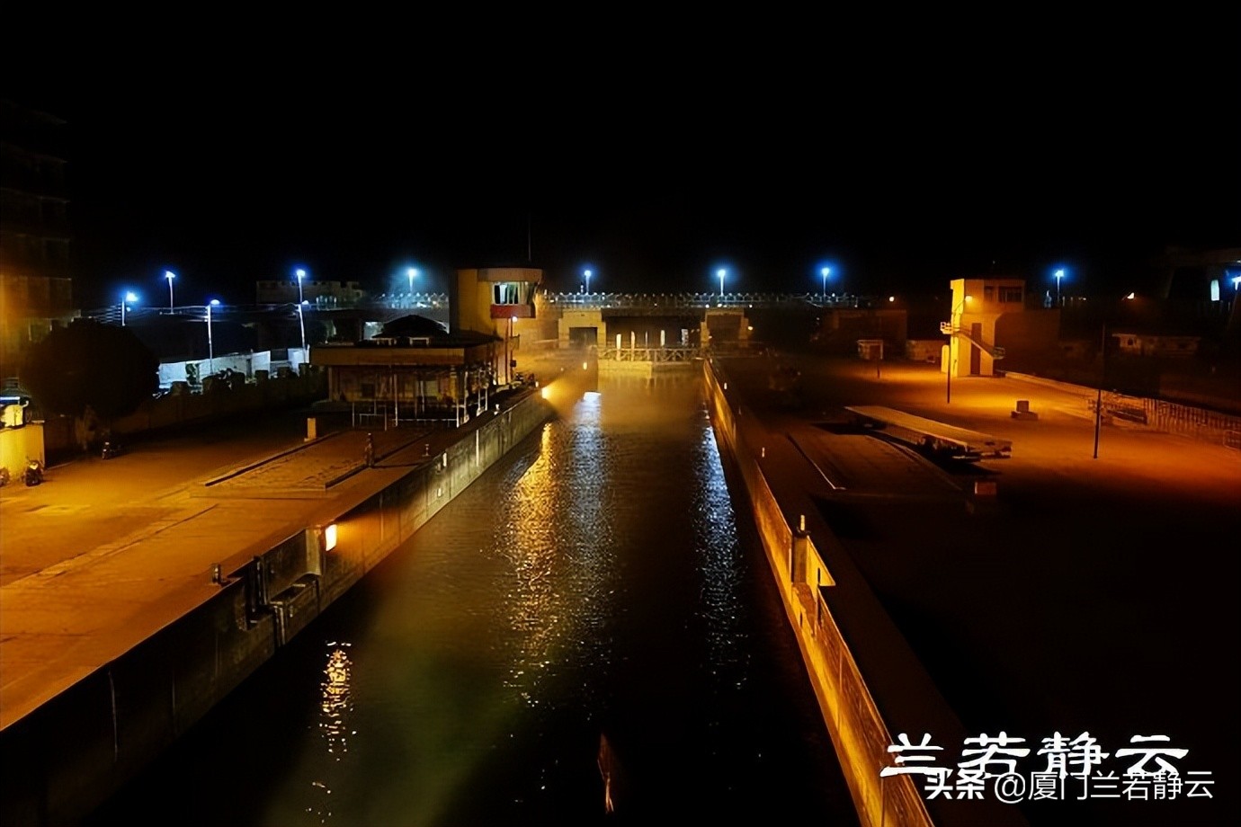 埃及尼罗河游轮介绍视频,埃及尼罗河游轮经过的神庙