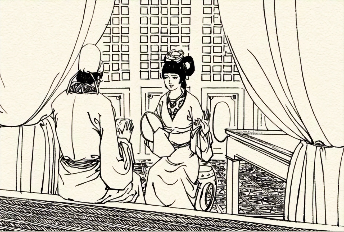 男子醉酒后误入小伙家,男子醉酒误入女邻居家