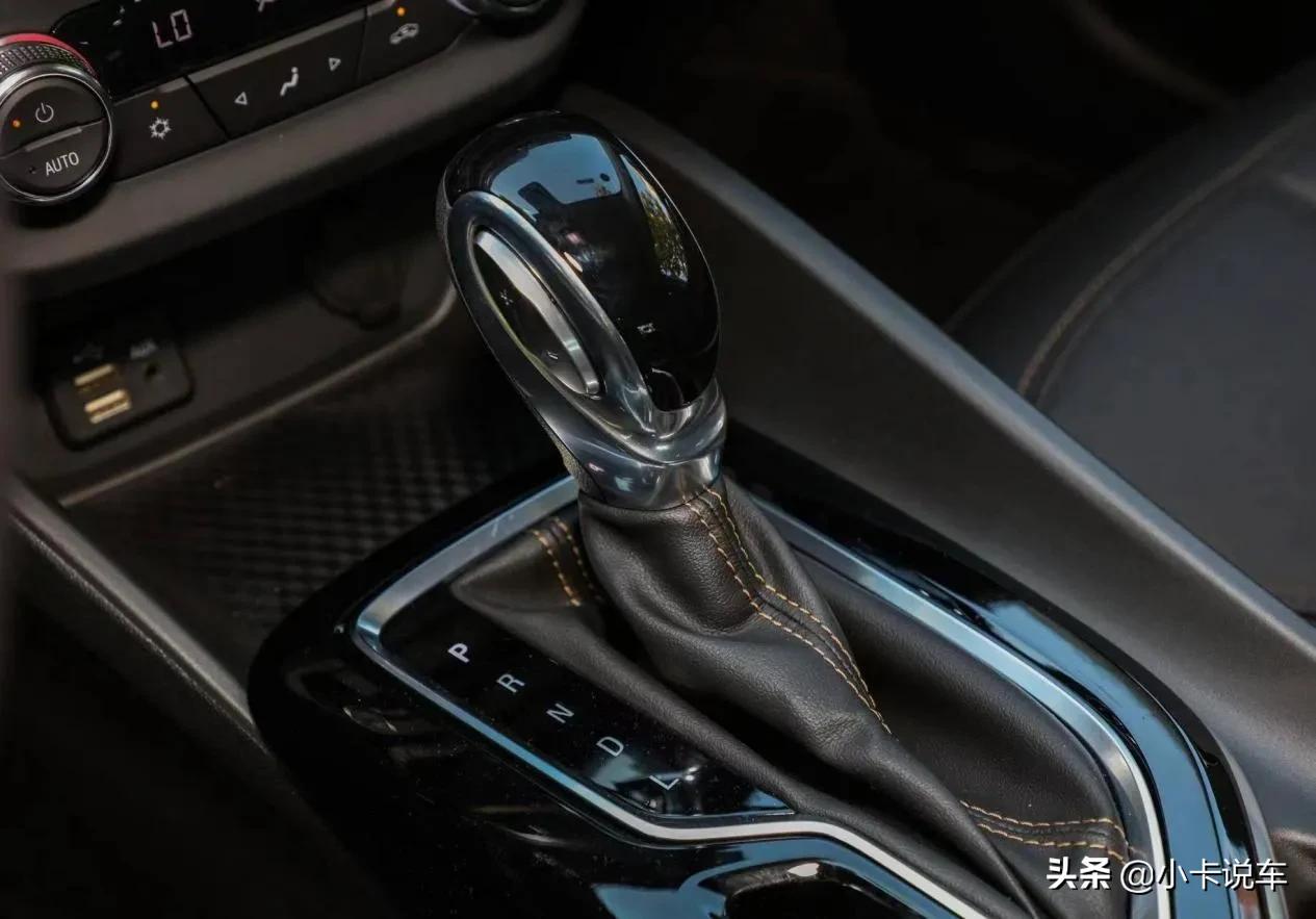 别克威朗pro带给我的专属快乐,别克威朗pro什么时候适合入手