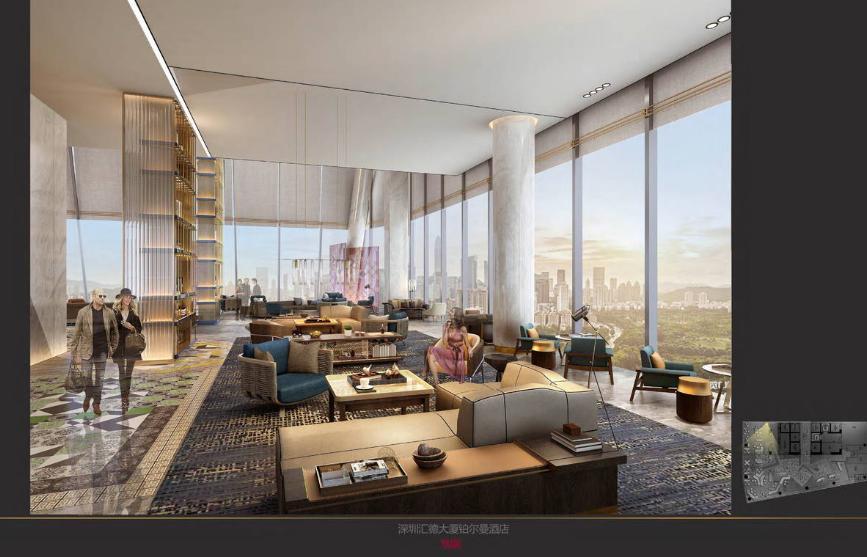 铂尔曼酒店文化,铂尔曼酒店新开业