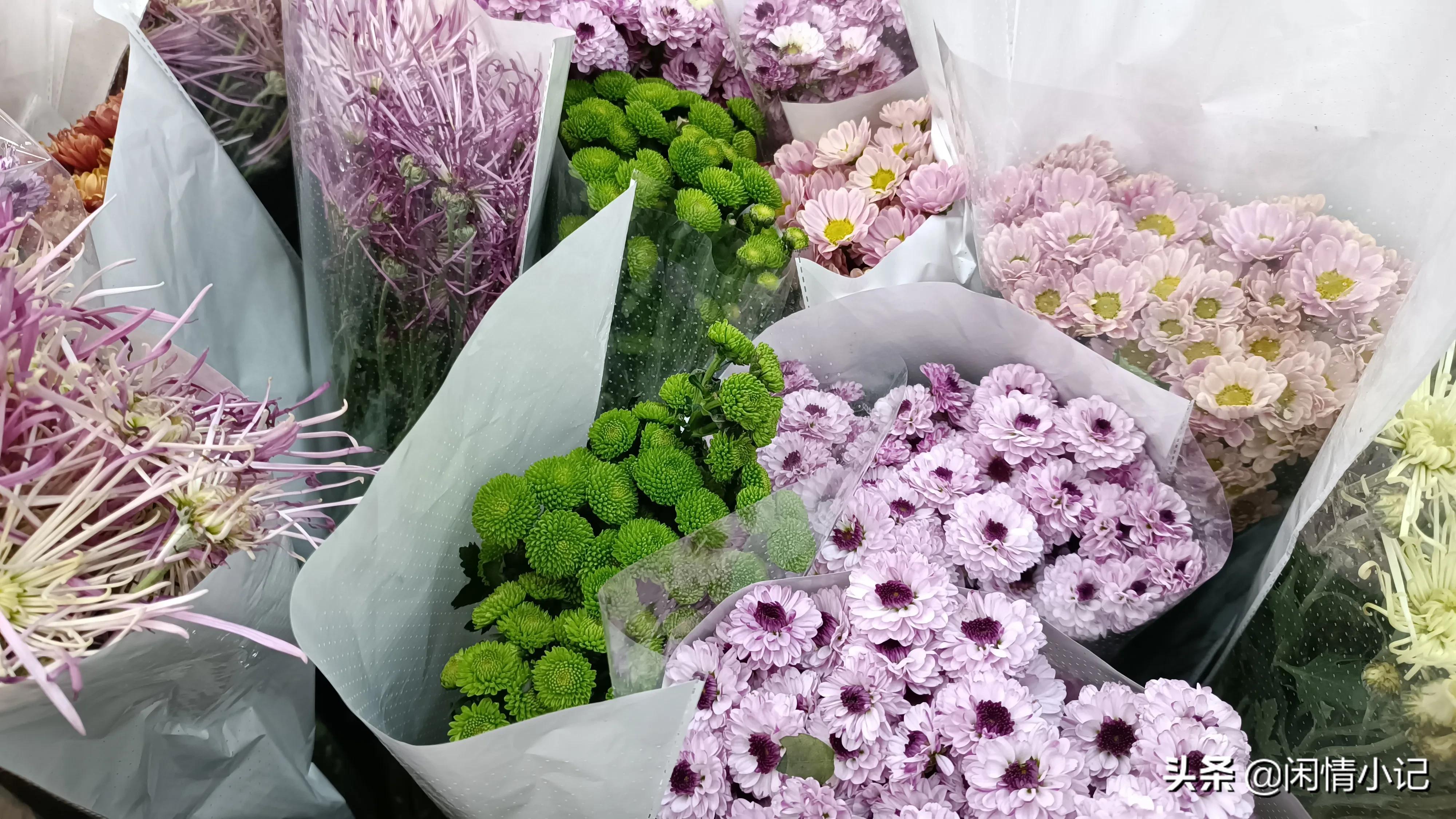 南京花生唐购物公园,南京花生唐广场