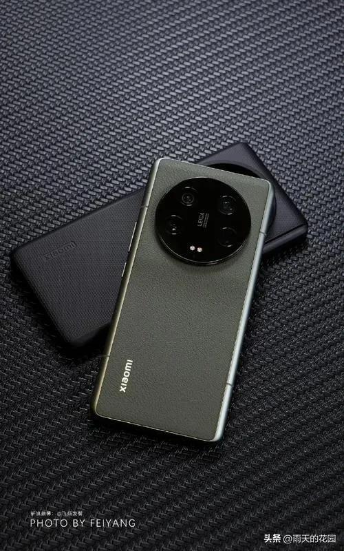 五一的上海外滩,五一带大家一起看风景