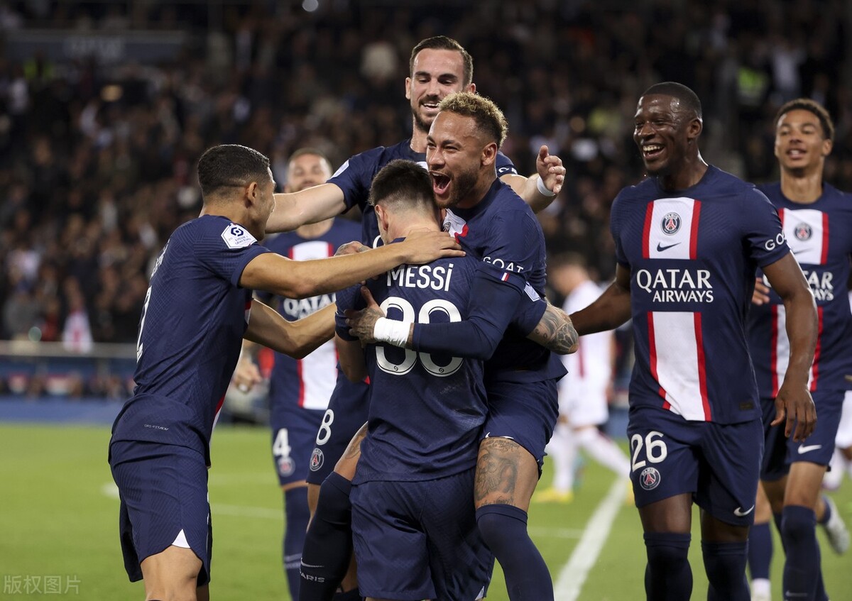 巴西进决赛概率,巴西进决赛世界杯