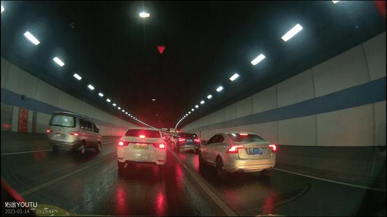 佑途c20行车记录仪怎么样,佑途行车记录仪c2l拆解测评