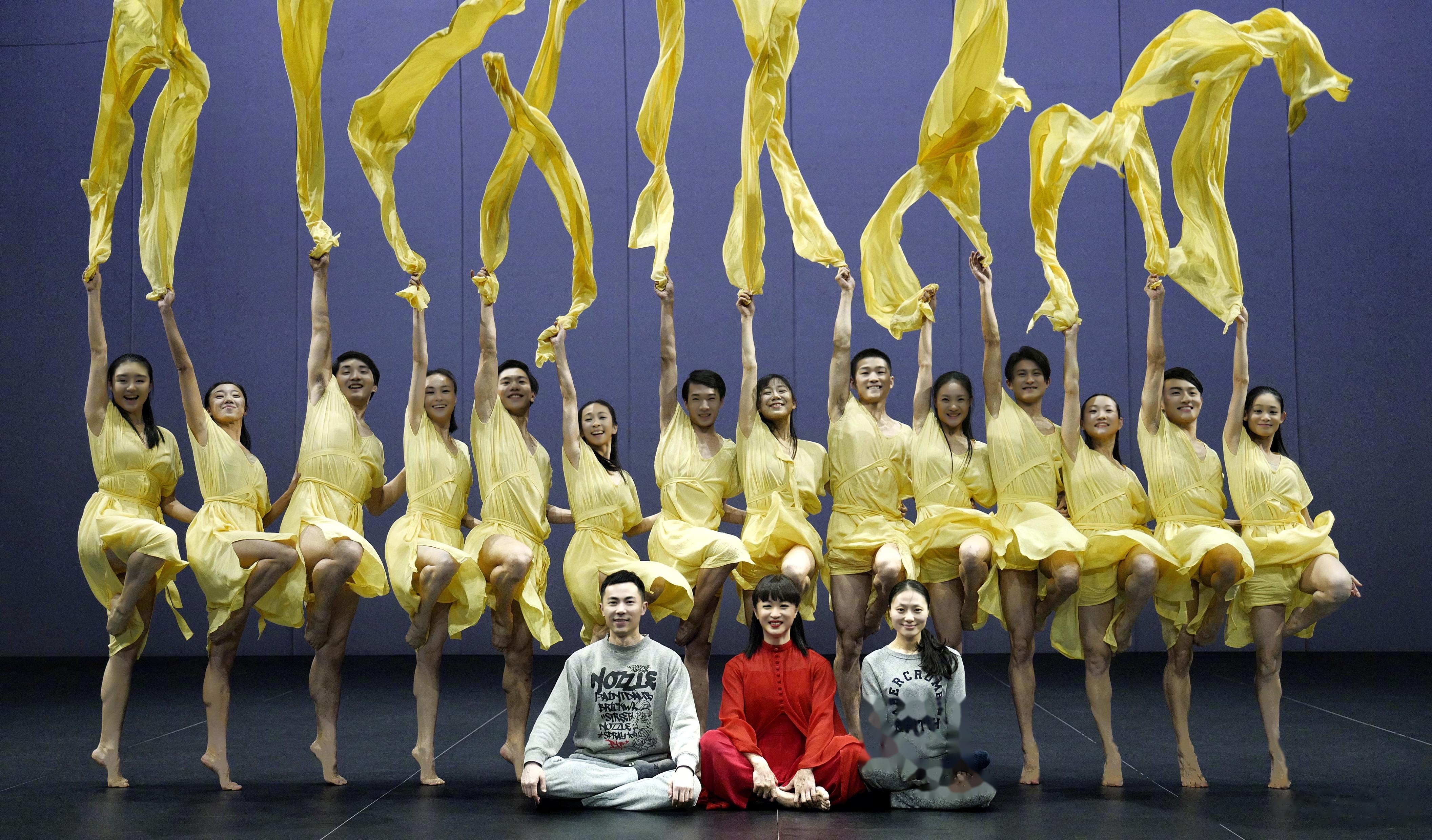 金星做变性手术都经历了什么,金星做变性手术的节目