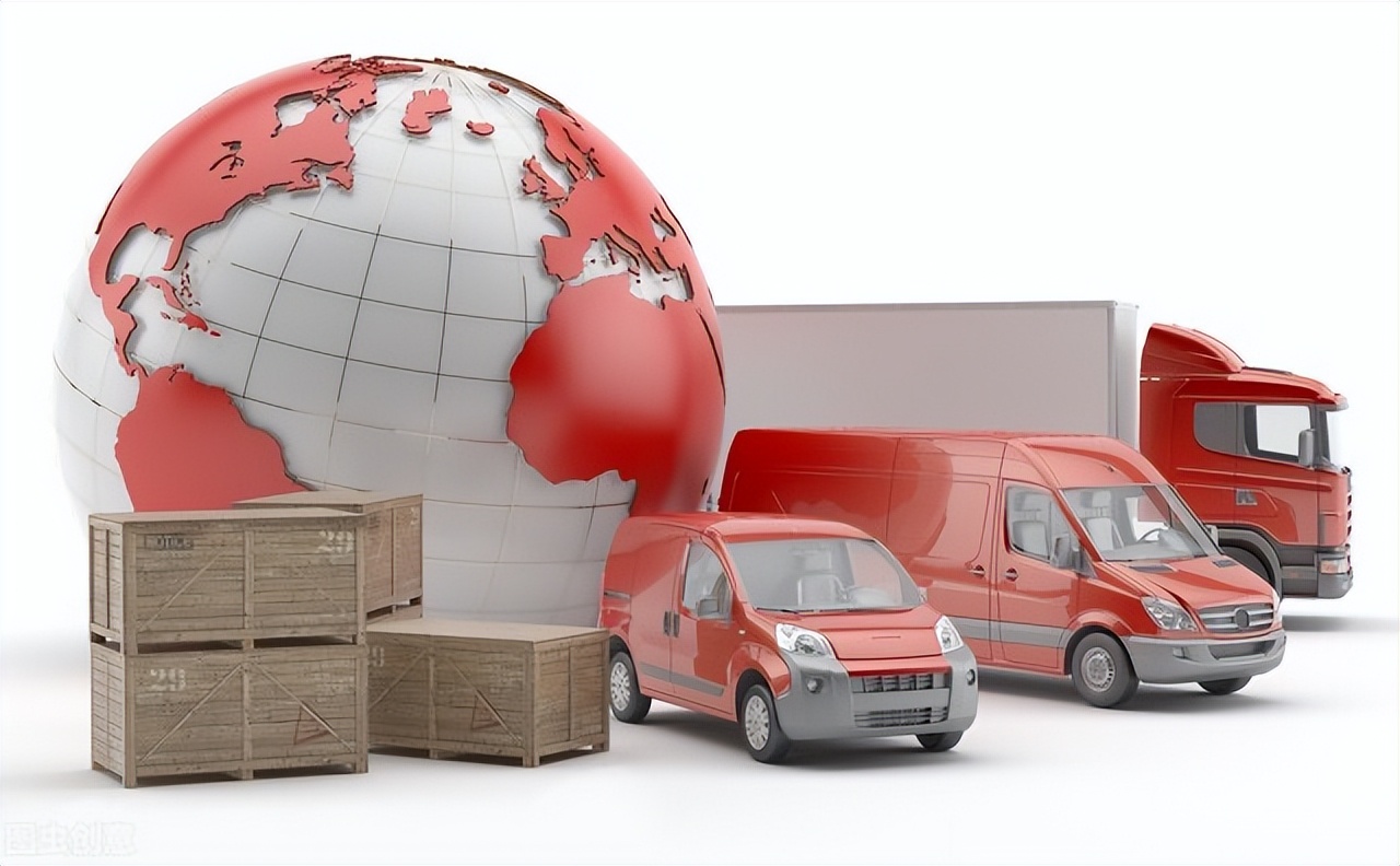 香港发货来大陆需要授权吗,香港货物到大陆需要关税吗