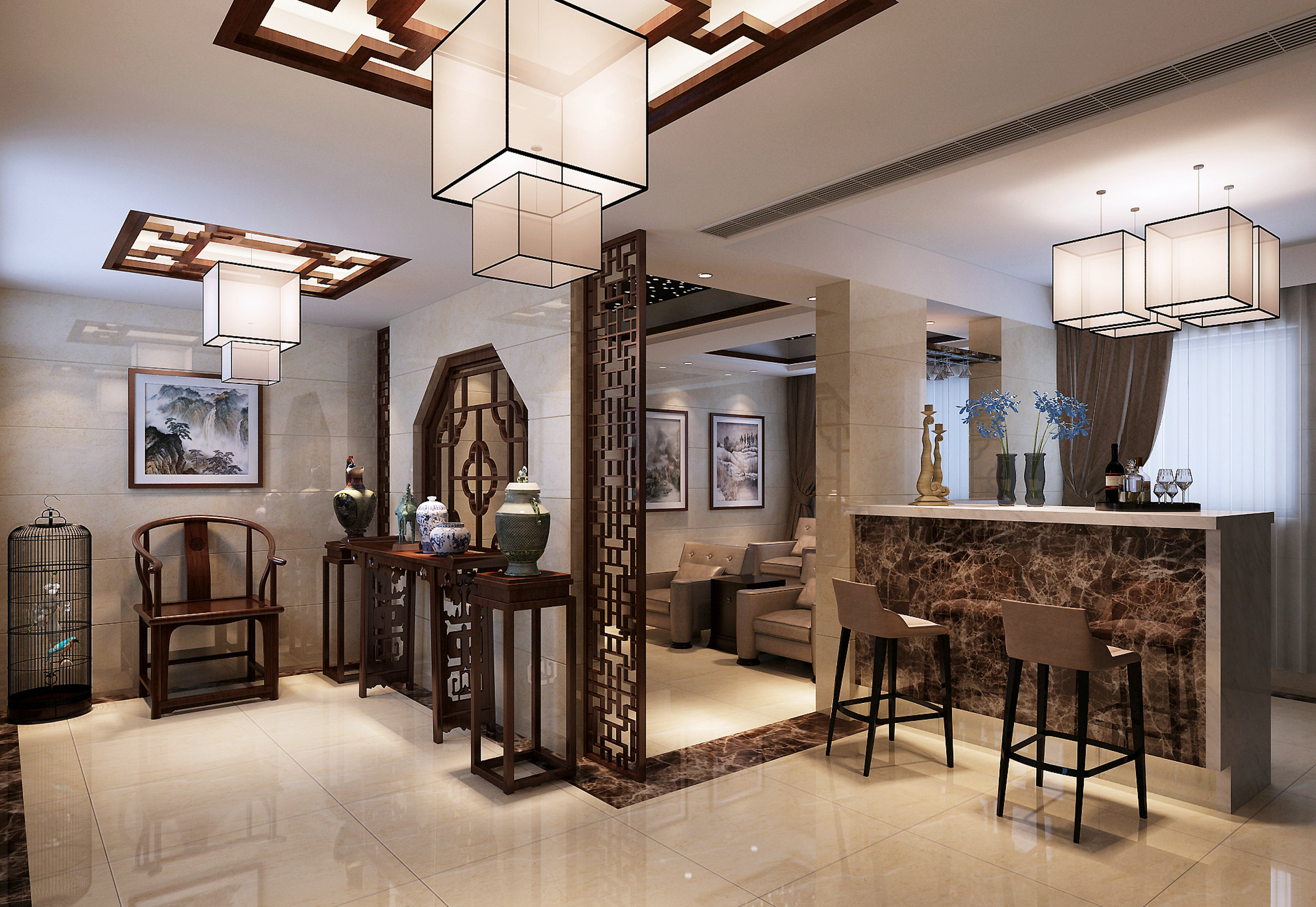 装修要不要跟着工长的思路走,工长装修十大忠告