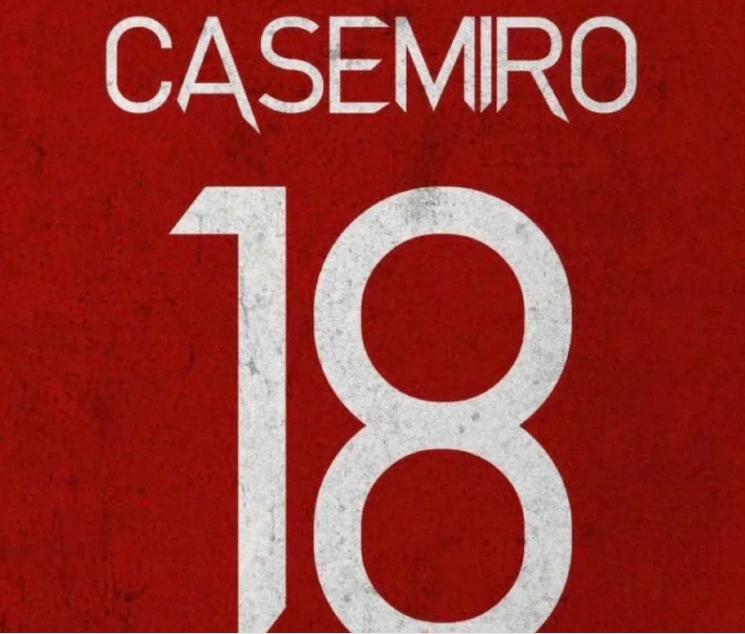 破防了！网友解析胖虎在曼联穿18号：10魔笛+8阿宽以及18个冠军