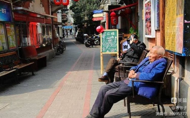 上海田子坊图片,上海田子坊最新规划