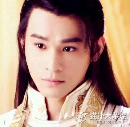 《蕲河激浪》78第78回血汗钱大义归旧主善积德因善避祸灾