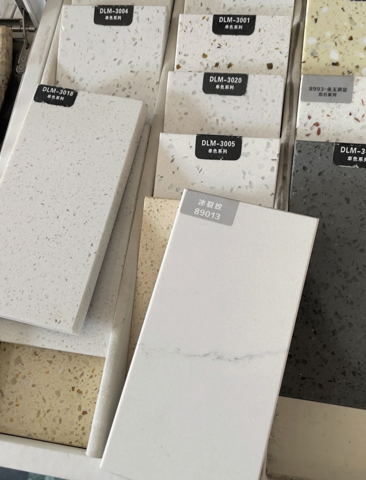 原来厨房都是这样设计,厨房100种最佳设计