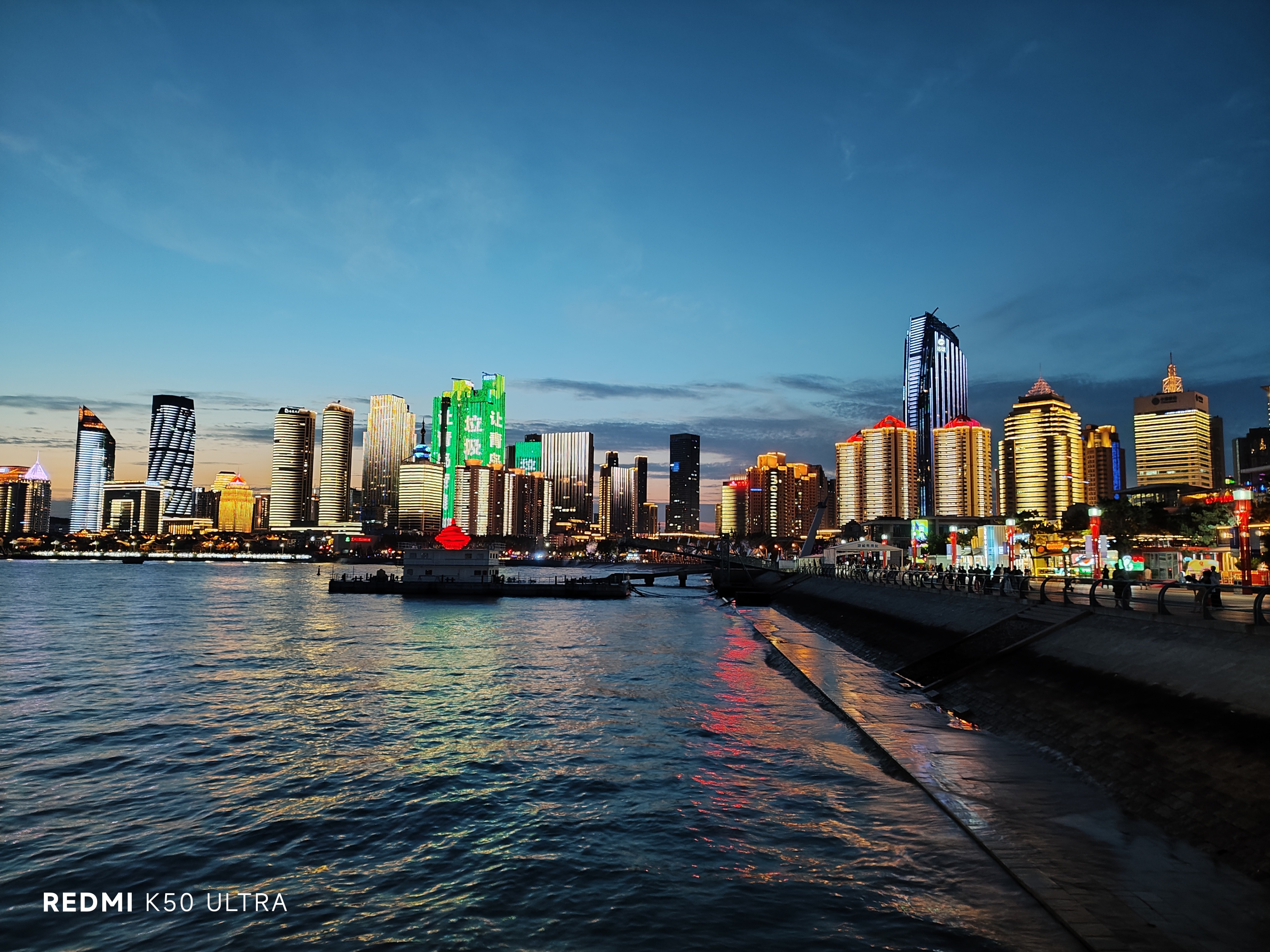 redmik50发布日就能买了吗,redmik50至尊版值不值得入手