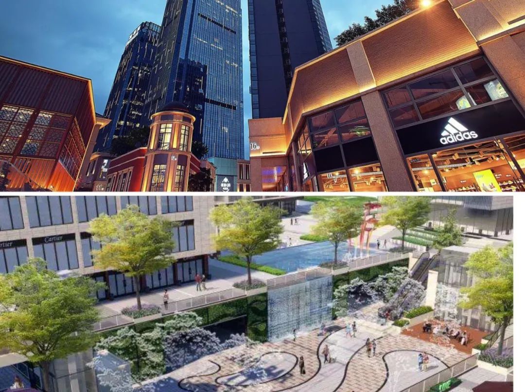 珠海龙光玖云汇楼盘值得购买吗,龙光玖云著值不值得买