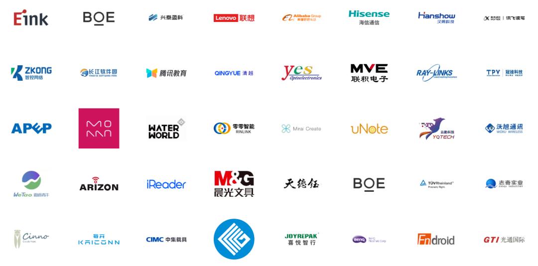 kindle退出中国市场还有必要买吗,kindle为什么还这么贵