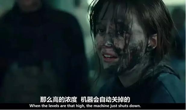 28万人打出8.9高分的国产电影,众多人打出9.1高分电影