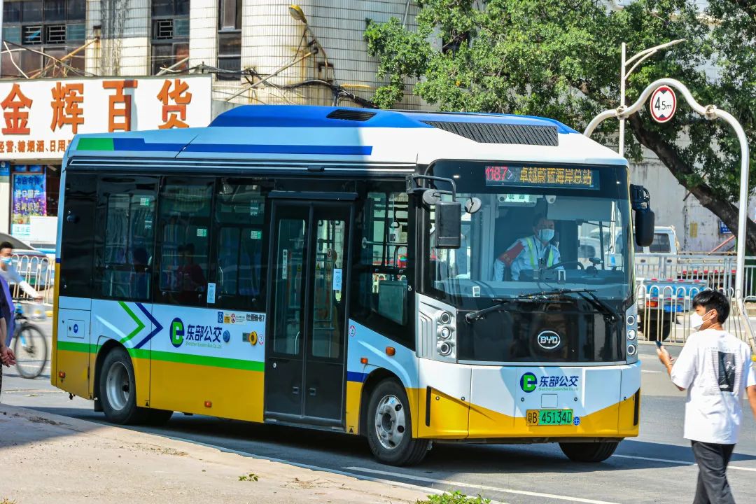 深圳14号线沙田公交线路,深圳十四号线沙田站时间表