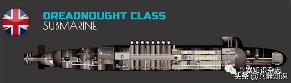 英国海军排名第几,英国海军舰队大全