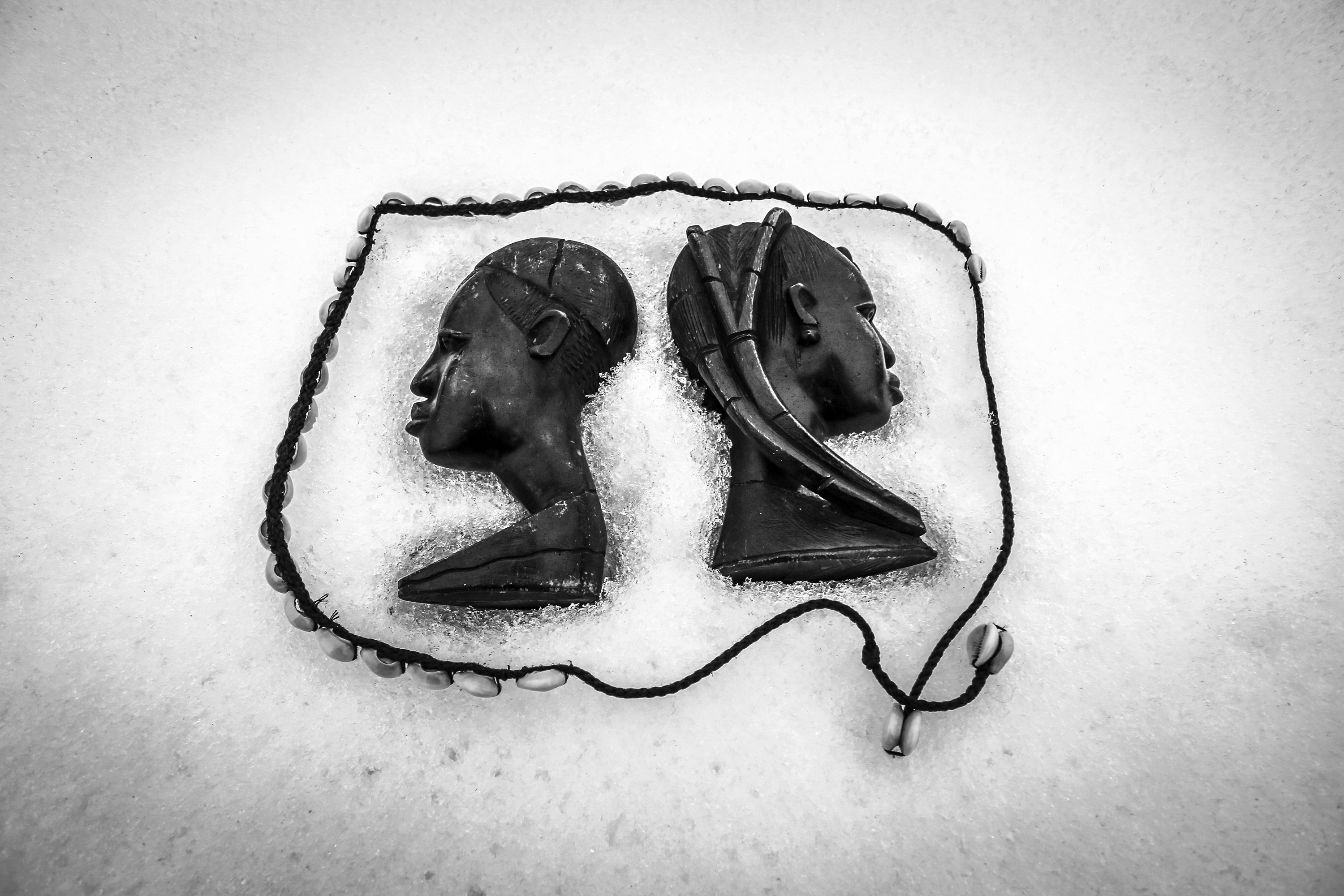 索尼世界摄影获奖作品图片,索尼世界摄影大赛获奖作品展示