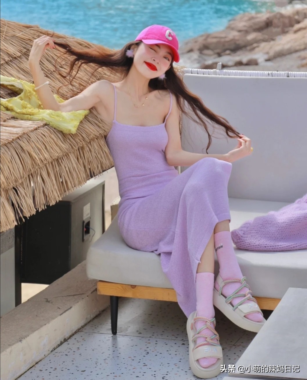 矮个子穿什么增高鞋,160小个子适合穿高帮鞋吗