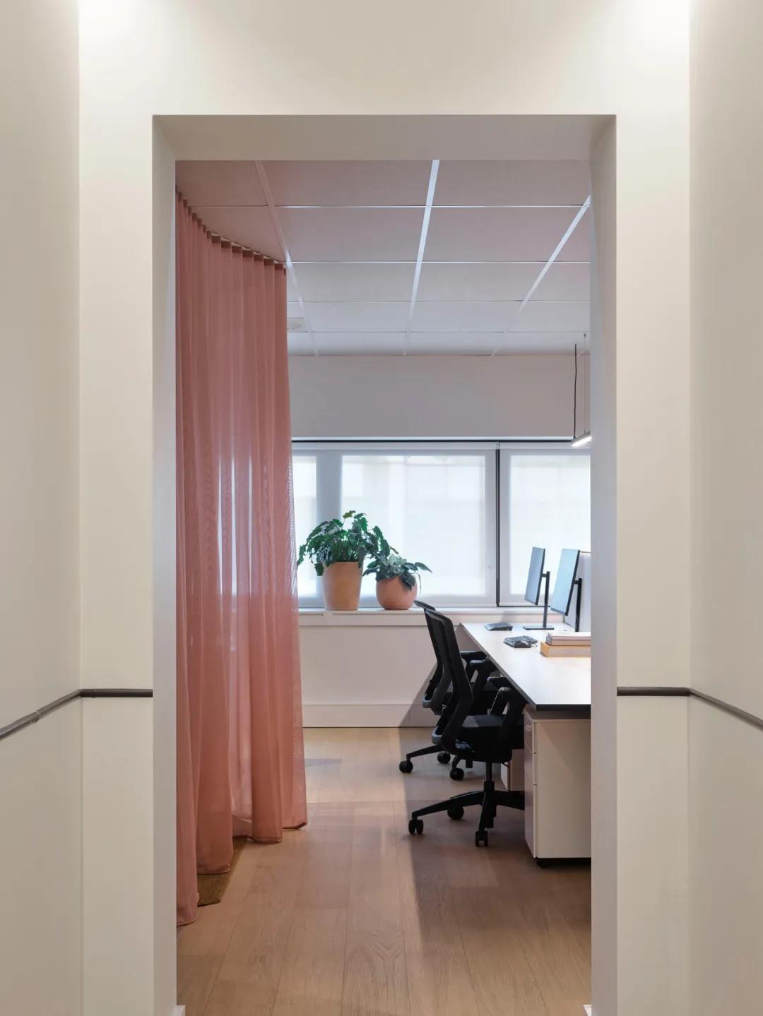 澳洲vidaglow胶原蛋白液态饮,澳洲vidaglow天然胶原蛋白肽粉