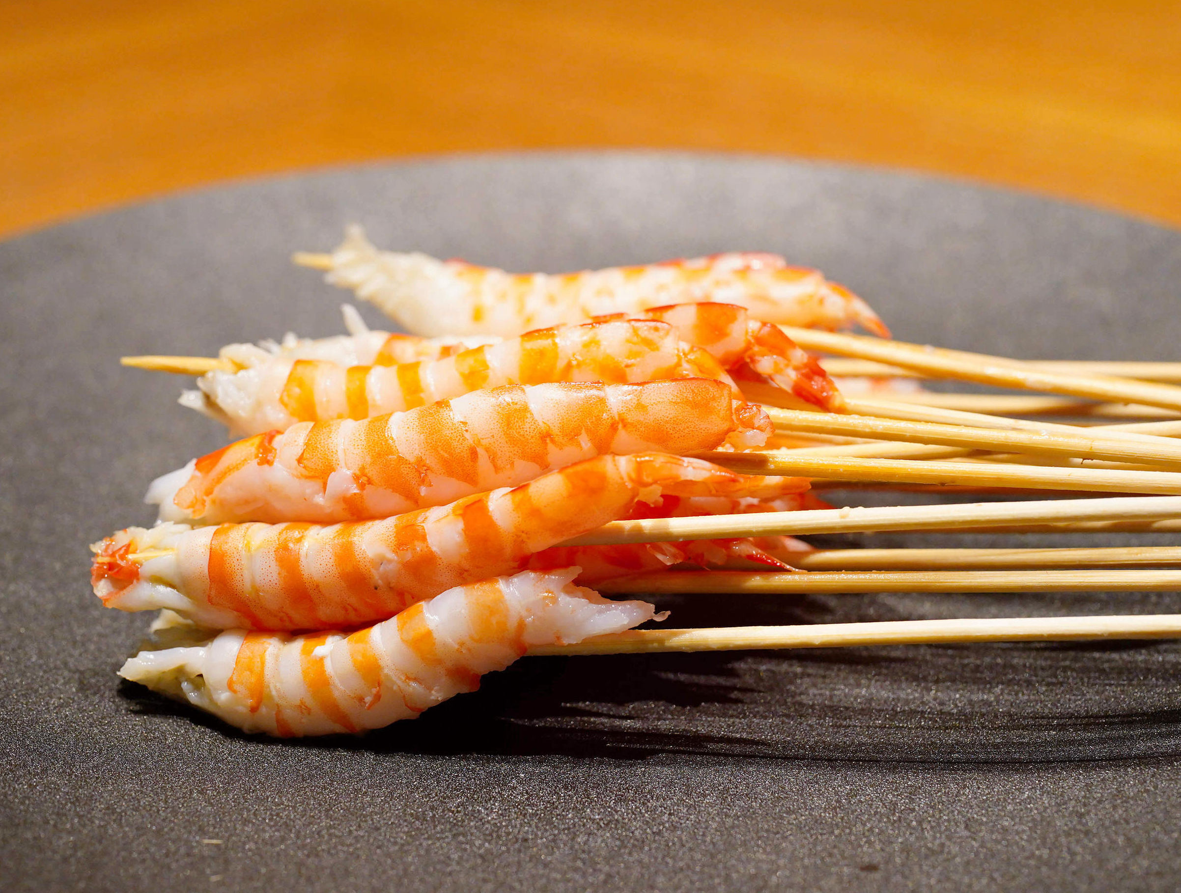 用小锅吃火锅的快乐谁懂！