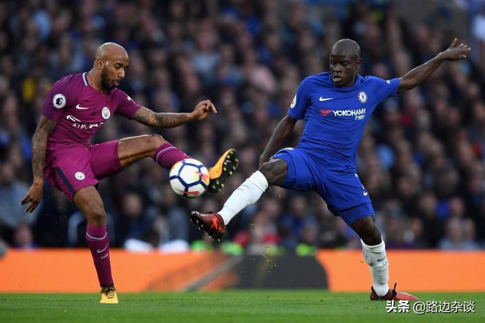 2021-2022赛季欧洲五大联赛资料,2021年欧洲五大联赛