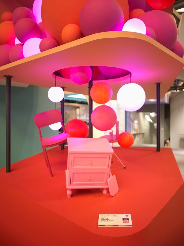 多乐士设计上海,设计上海多乐士