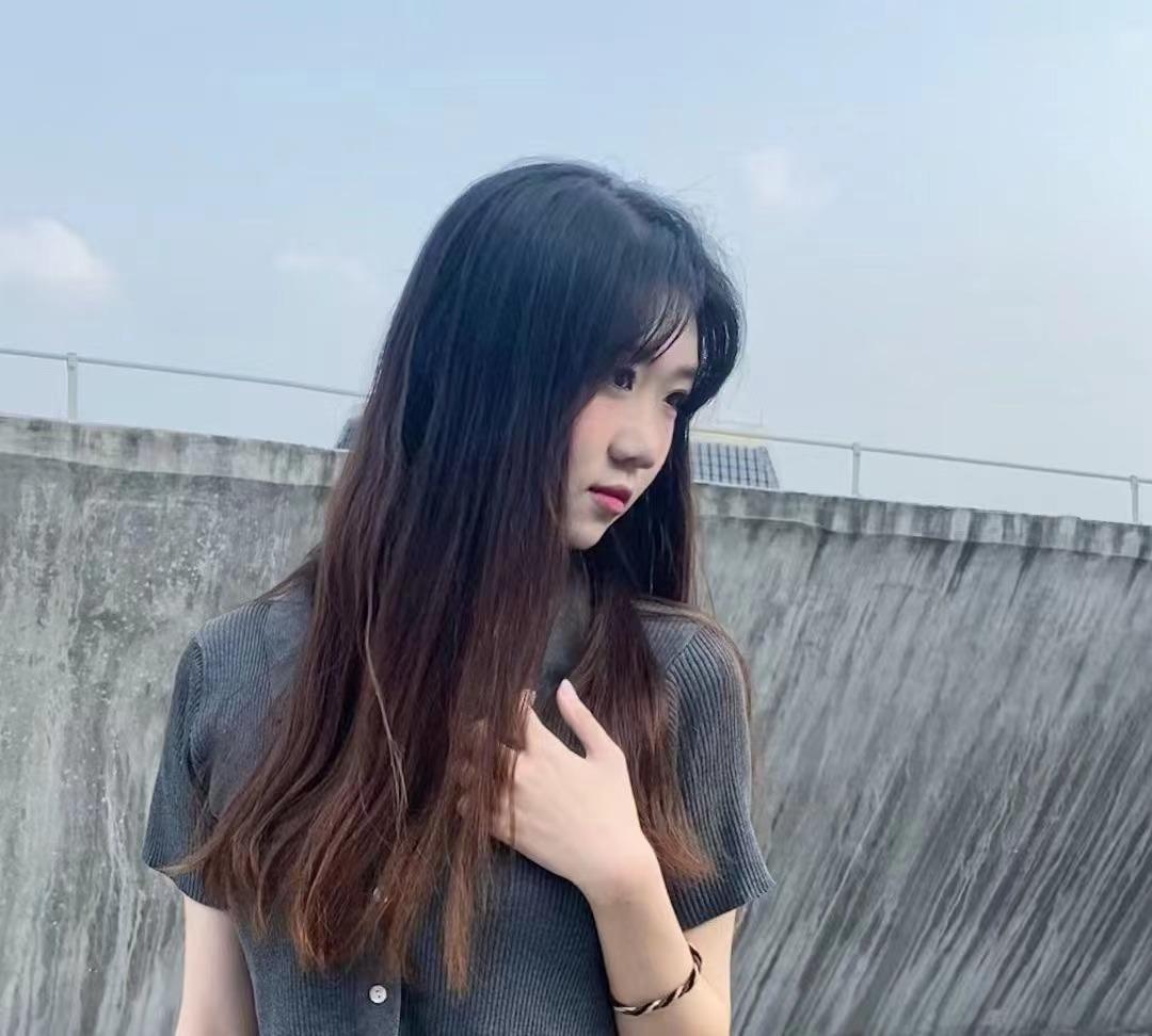 广东工业大学华立学院和华立科技,广东广州华立学院好吗