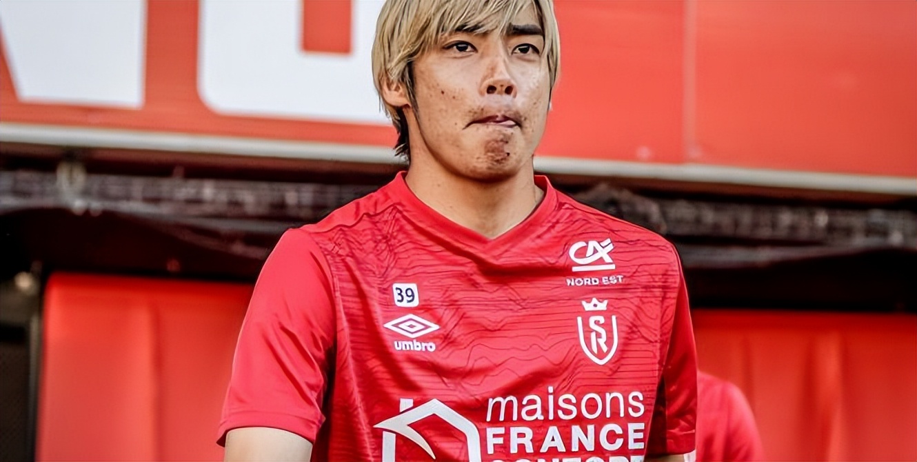 五大联赛效力的日本球员,日本联赛球员年薪排行