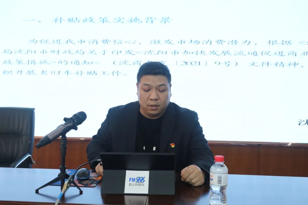 与我们生活相关的新政策,这些新规关乎你的生活