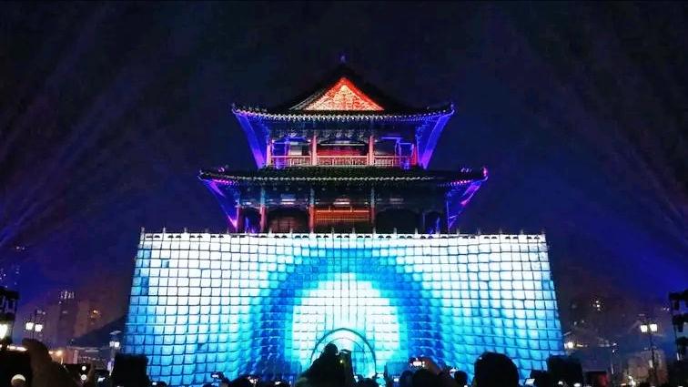 天津改革以来的市长都有谁,天津市市长历届公示