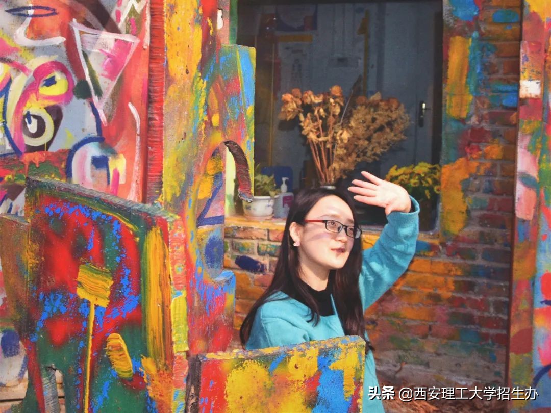 学霸扎堆的班级,学霸扎堆